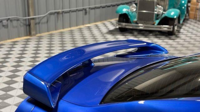 2020 Nissan GT-R Premium