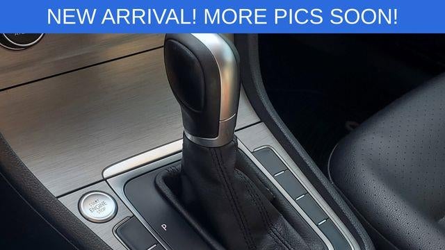 2012 Nissan LEAF SV