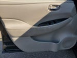 2012 Leaf Thumbnail 7