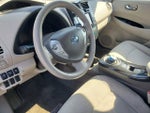 2012 Leaf Thumbnail 10