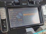 2012 Leaf Thumbnail 15