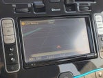 2012 Leaf Thumbnail 16