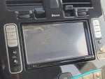 2012 Leaf Thumbnail 17