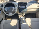 2012 Leaf Thumbnail 21