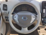 2012 Leaf Thumbnail 22
