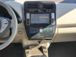 2012 Leaf Thumbnail 23