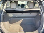 2012 Leaf Thumbnail 26