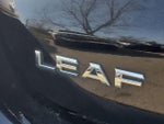 2012 Leaf Thumbnail 27