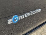 2012 Leaf Thumbnail 28