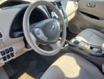 2012 Leaf Thumbnail 10