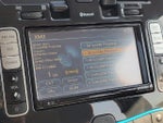 2012 Leaf Thumbnail 15