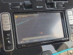 2012 Leaf Thumbnail 16