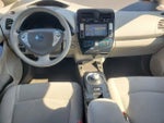 2012 Leaf Thumbnail 21