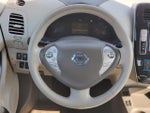 2012 Leaf Thumbnail 22