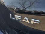 2012 Leaf Thumbnail 27