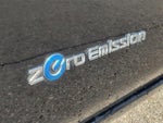2012 Leaf Thumbnail 28