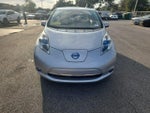 2012 LEAF Thumbnail 8