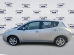 2012 Leaf Thumbnail 2