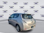 2012 Leaf Thumbnail 3