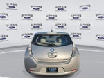 2012 Leaf Thumbnail 4