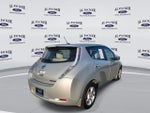 2012 Leaf Thumbnail 5