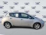 2012 Leaf Thumbnail 6