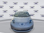 2012 Leaf Thumbnail 8