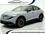 2026 Leaf Thumbnail 1