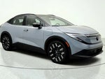 2026 Leaf Thumbnail 3