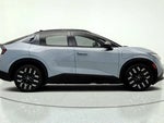 2026 Leaf Thumbnail 4