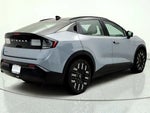 2026 Leaf Thumbnail 5