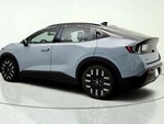2026 Leaf Thumbnail 7