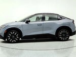 2026 Leaf Thumbnail 8