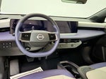 2026 Leaf Thumbnail 12