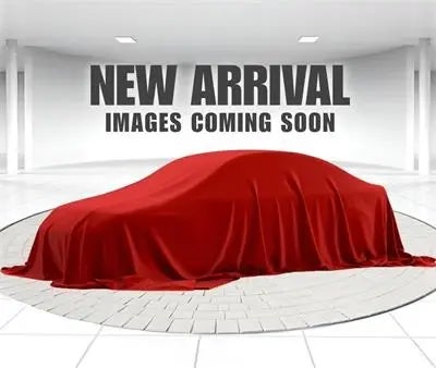 Photo of a 2026 Nissan Leaf Platinum+ 4DR Crossover for sale