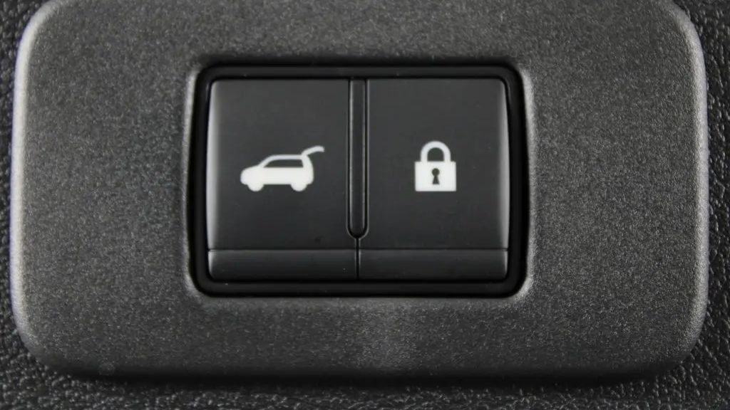2026 Nissan LEAF Platinum+