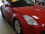 2004 350Z Thumbnail 7