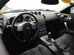 2004 350Z Thumbnail 9