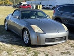 2005 350Z Thumbnail 1