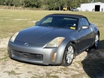 2005 350Z Thumbnail 2