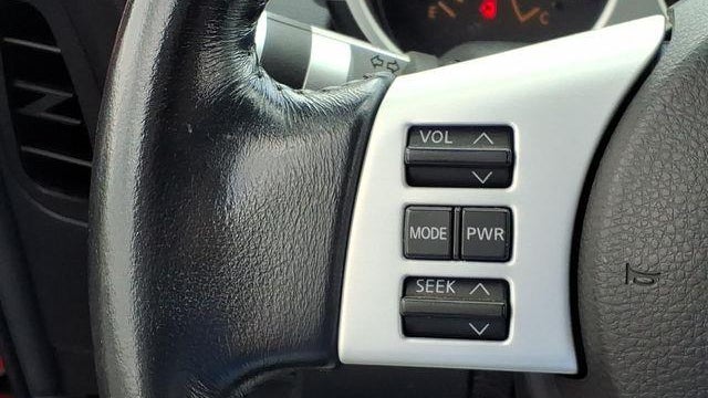 2006 Nissan 350Z 
