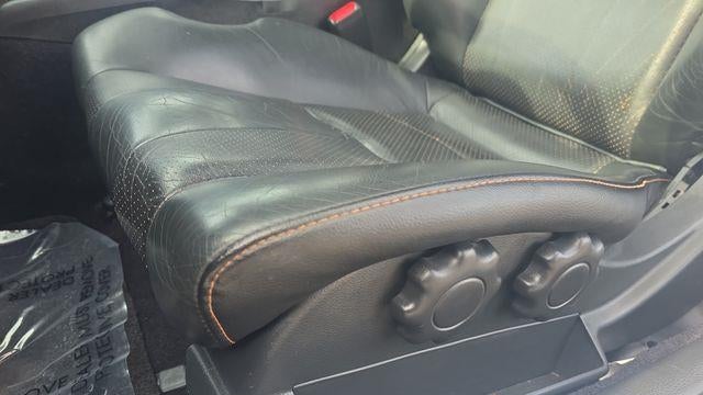 2005 Nissan 350Z Grand Touring