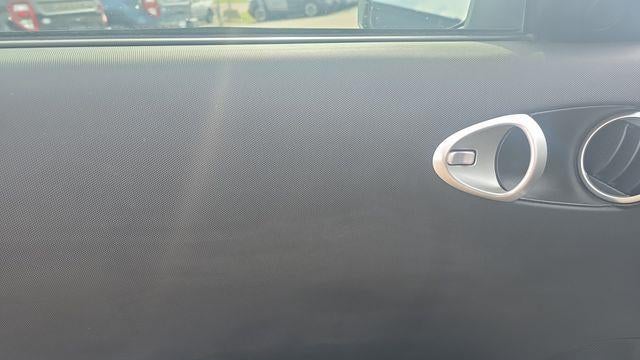 2005 Nissan 350Z Grand Touring