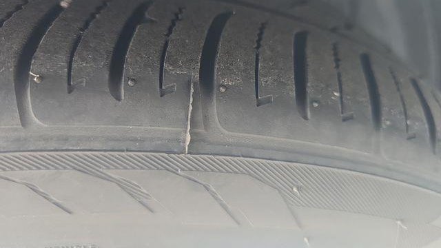 2005 Nissan 350Z Grand Touring