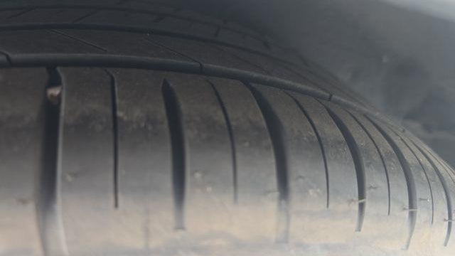 2005 Nissan 350Z Grand Touring