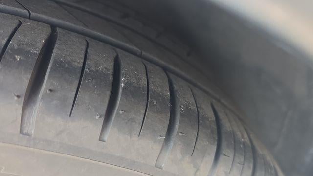 2005 Nissan 350Z Grand Touring