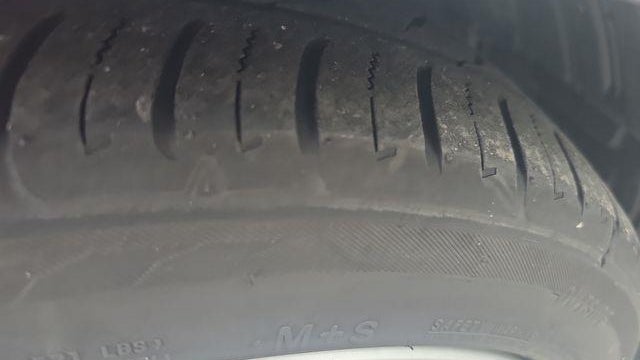 2005 Nissan 350Z Grand Touring