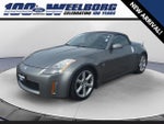 2005 350Z Thumbnail 1