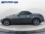 2005 350Z Thumbnail 2