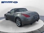 2005 350Z Thumbnail 3